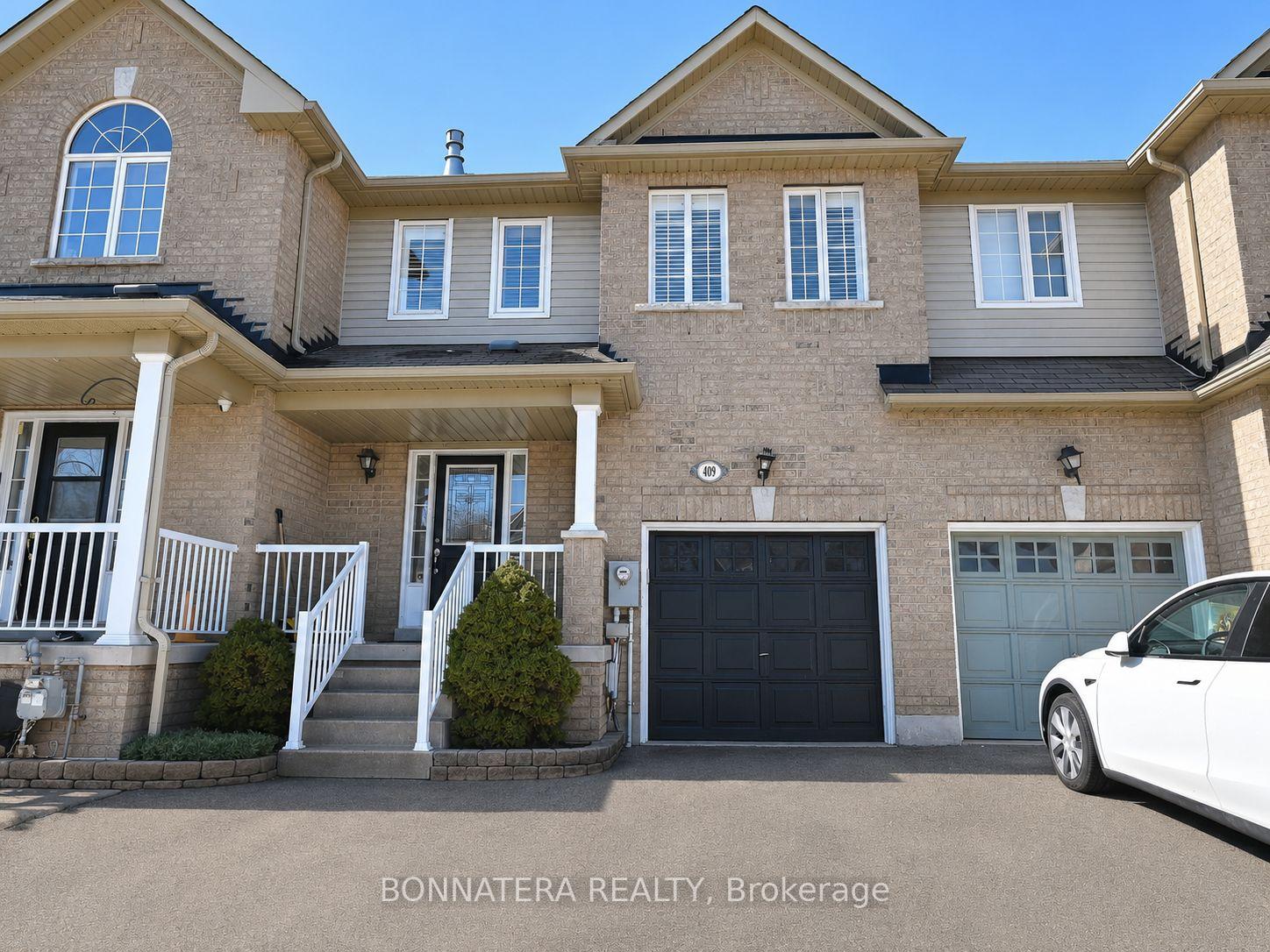 409-hobbs-crescent-milton-ontario-w13664252