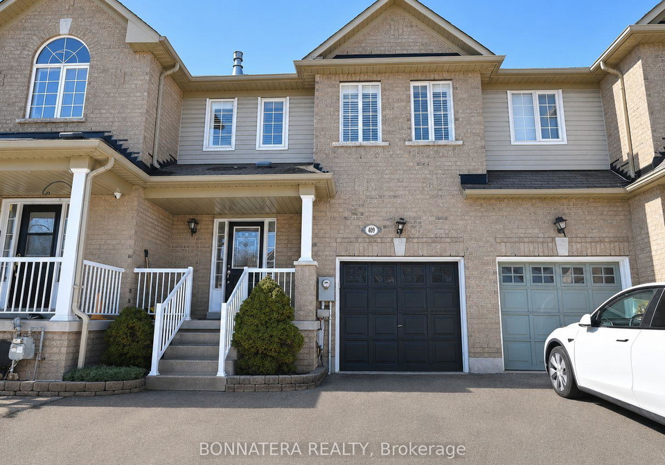 409-hobbs-crescent-milton-ontario-w13664252