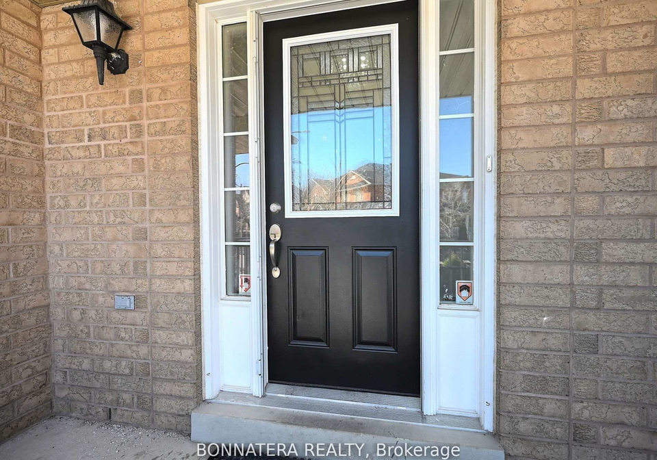 409-hobbs-crescent-milton-ontario-w13664252