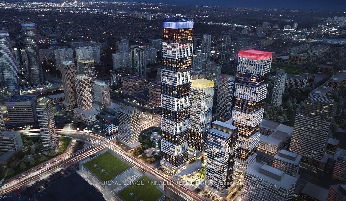 4015-the-exchange-road-mississauga-ontario-w13664254