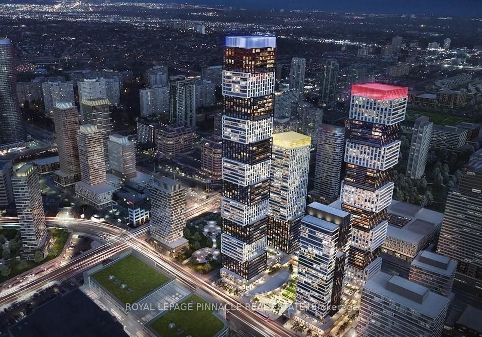 4015-the-exchange-road-mississauga-ontario-w13664254