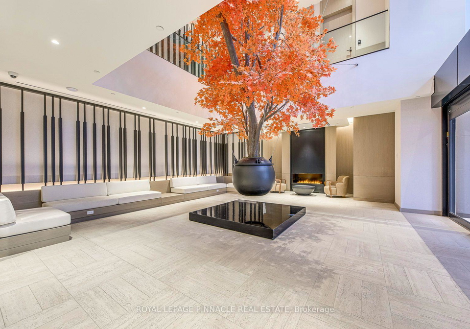 4015-the-exchange-road-mississauga-ontario-w13664254