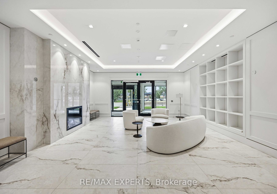 4010-eglinton-avenue-w-toronto-etobicoke-ontario-w13664258