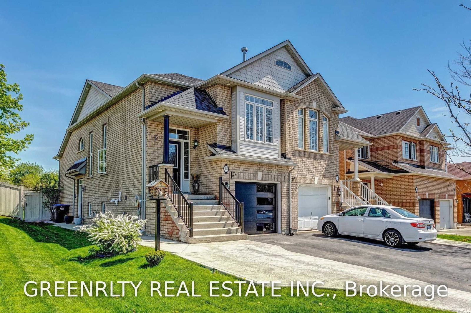 45-sheepberry-terrace-brampton-ontario-w13664260