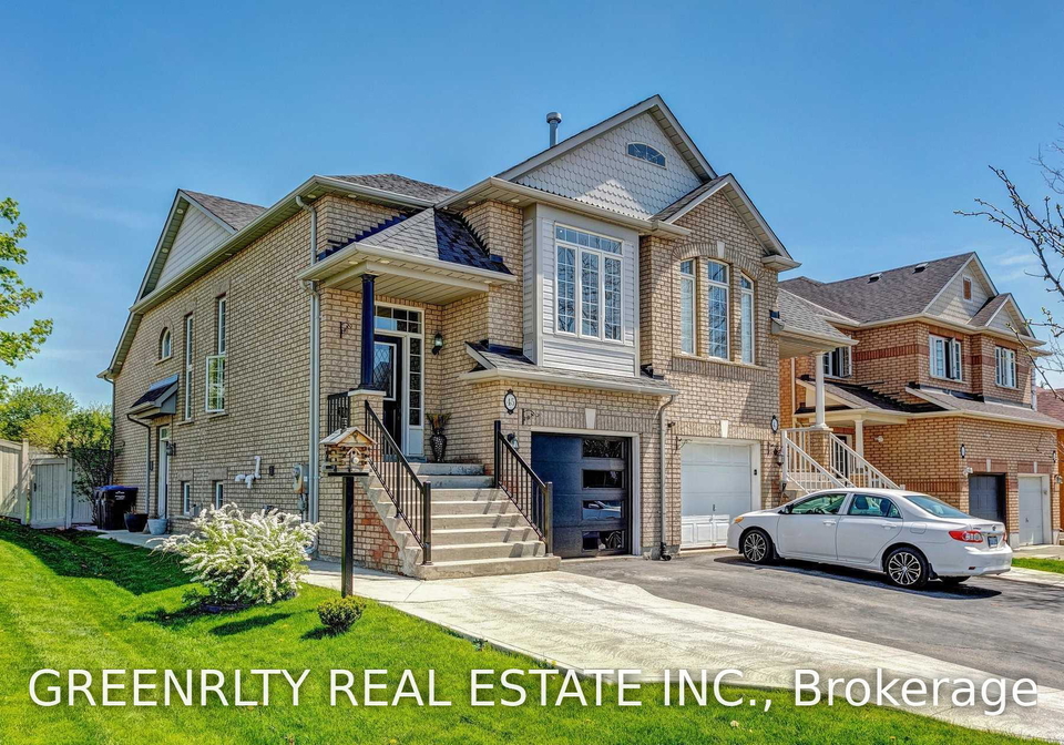 45-sheepberry-terrace-brampton-ontario-w13664260