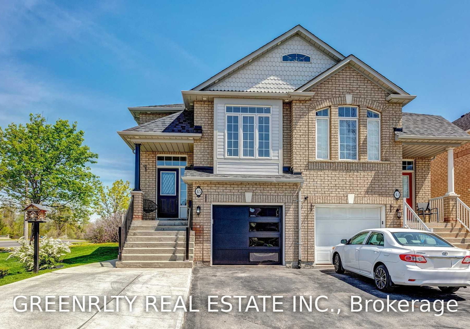 45-sheepberry-terrace-brampton-ontario-w13664260