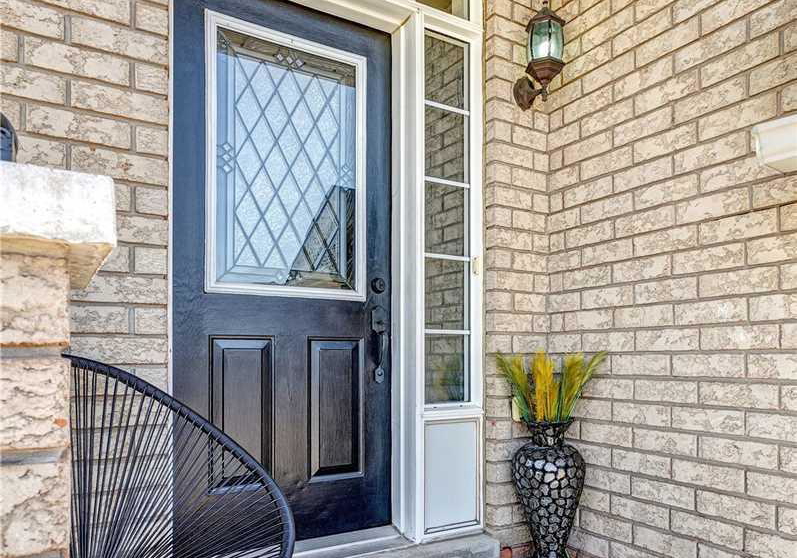 45-sheepberry-terrace-brampton-ontario-w13664260