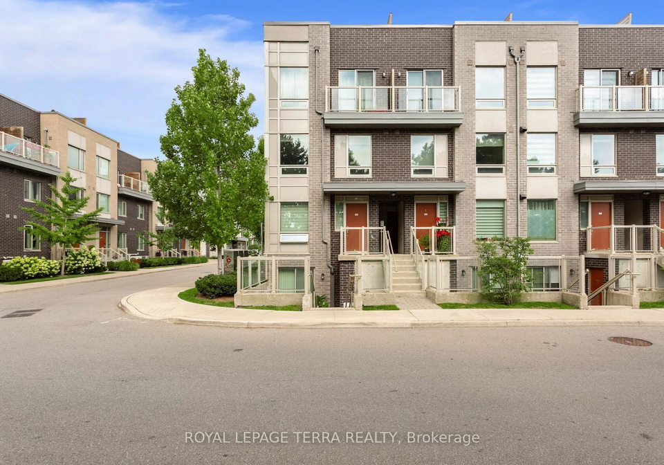 3-applewood-lane-toronto-etobicoke-ontario-w13664282