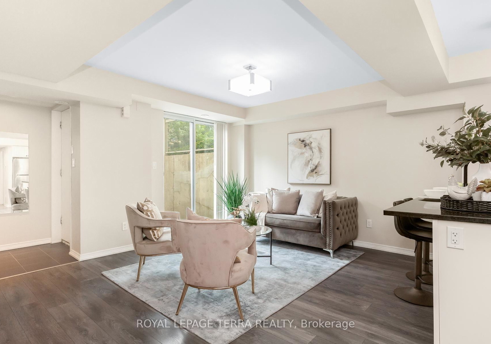 3-applewood-lane-toronto-etobicoke-ontario-w13664282