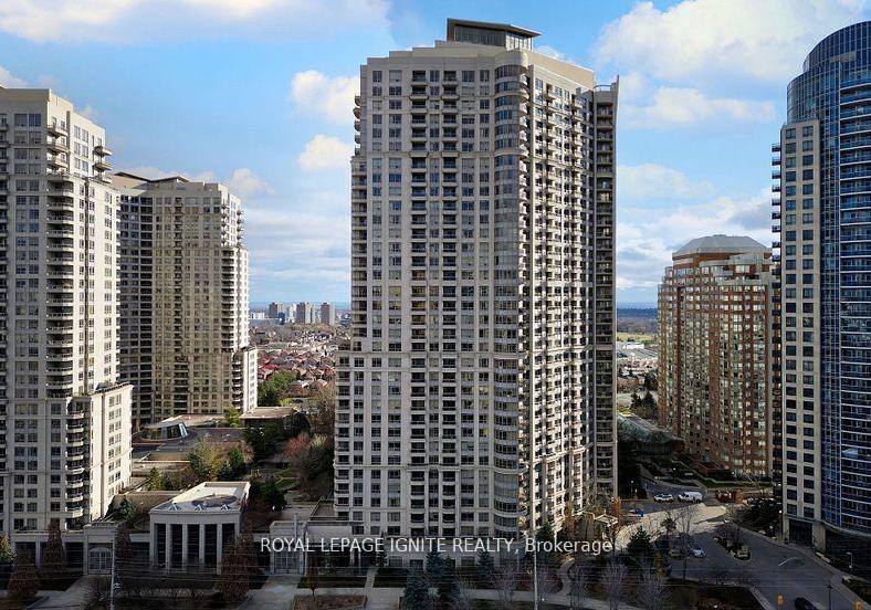 310-burnhamthorpe-road-w-mississauga-ontario-w13664316