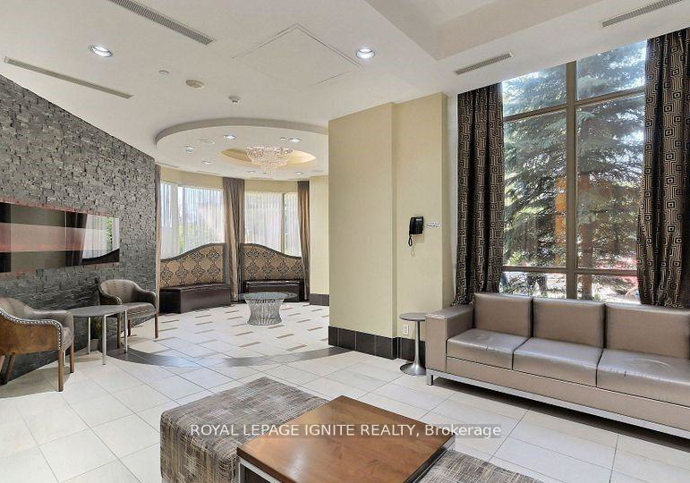 310-burnhamthorpe-road-w-mississauga-ontario-w13664316