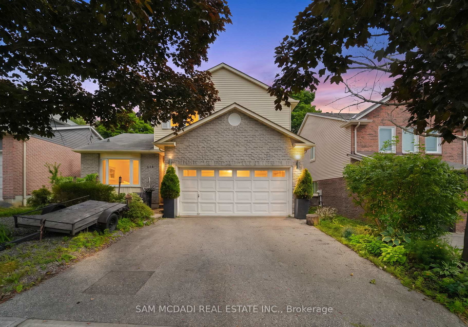 644-sweetwater-place-mississauga-ontario-w13664320