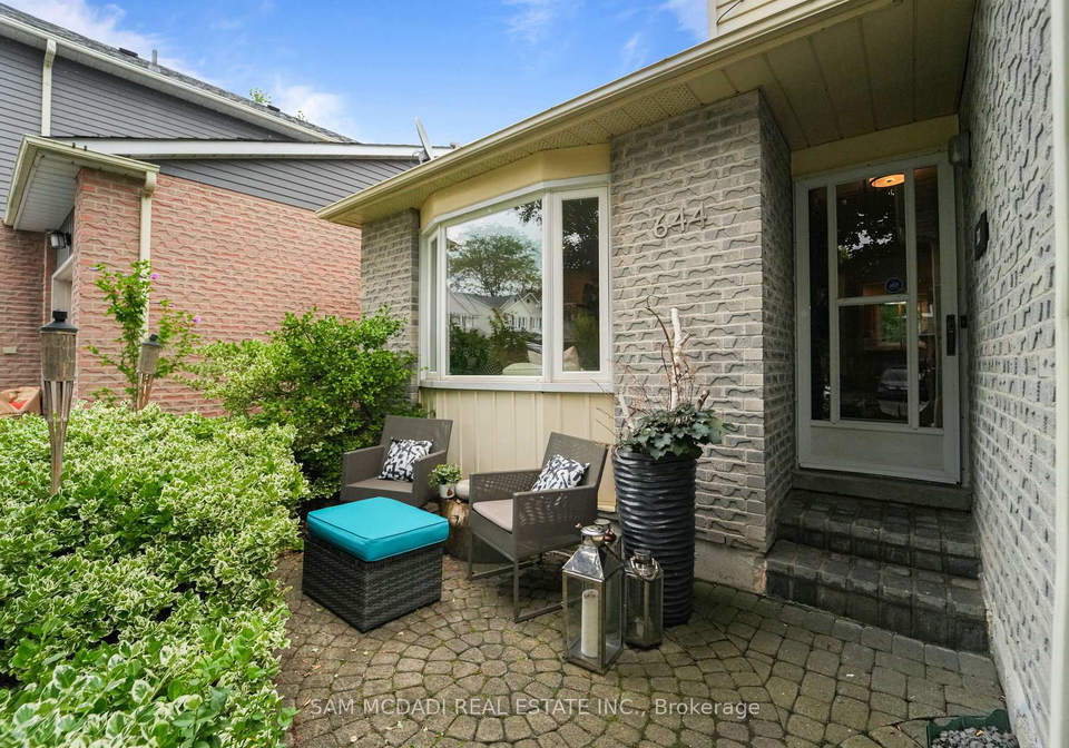 644-sweetwater-place-mississauga-ontario-w13664320