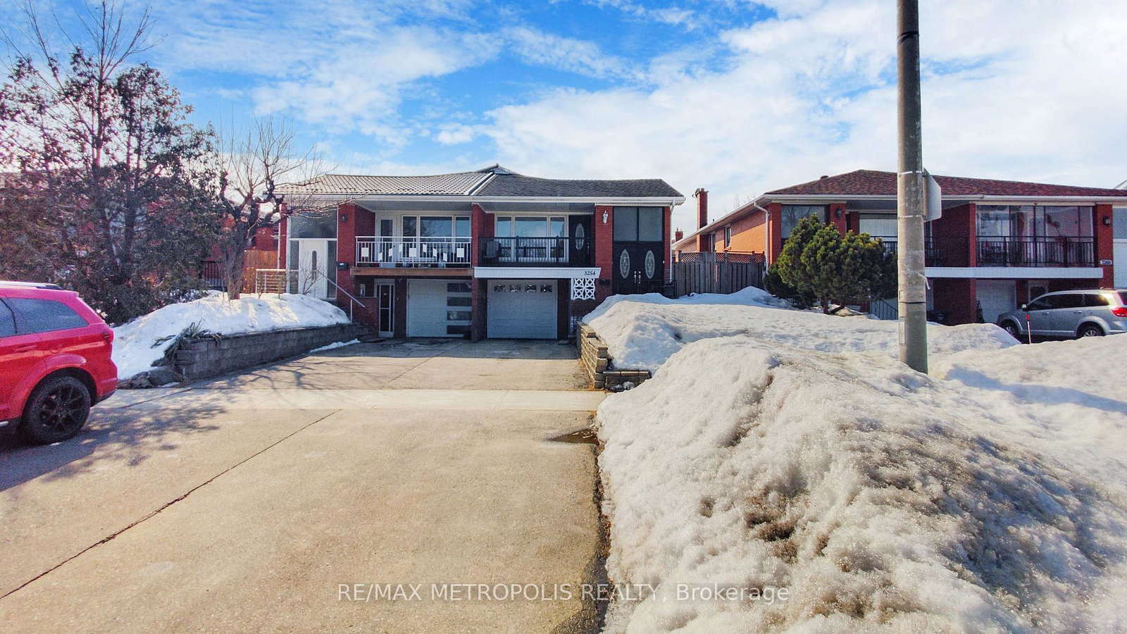 3254-fieldgate-drive-mississauga-ontario-w13664326