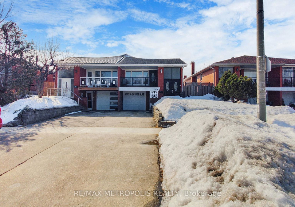 3254-fieldgate-drive-mississauga-ontario-w13664326