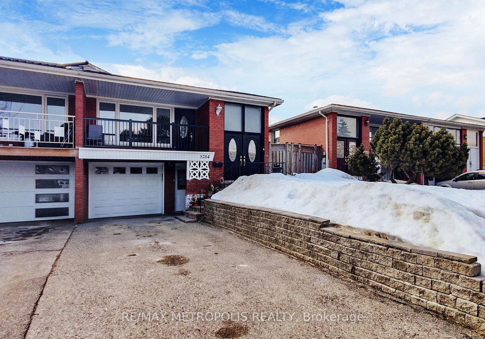 3254-fieldgate-drive-mississauga-ontario-w13664326