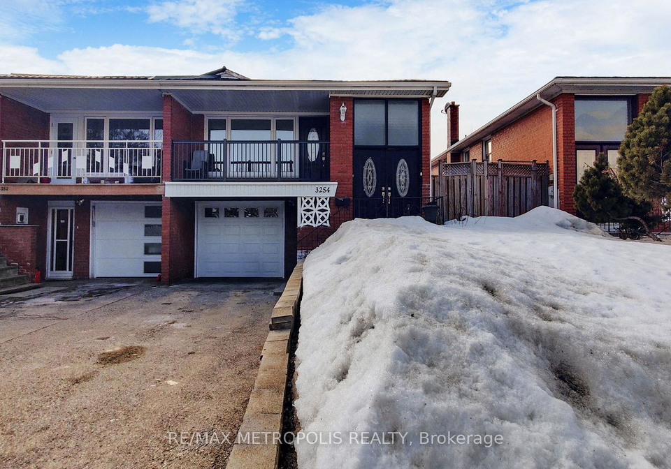 3254-fieldgate-drive-mississauga-ontario-w13664326