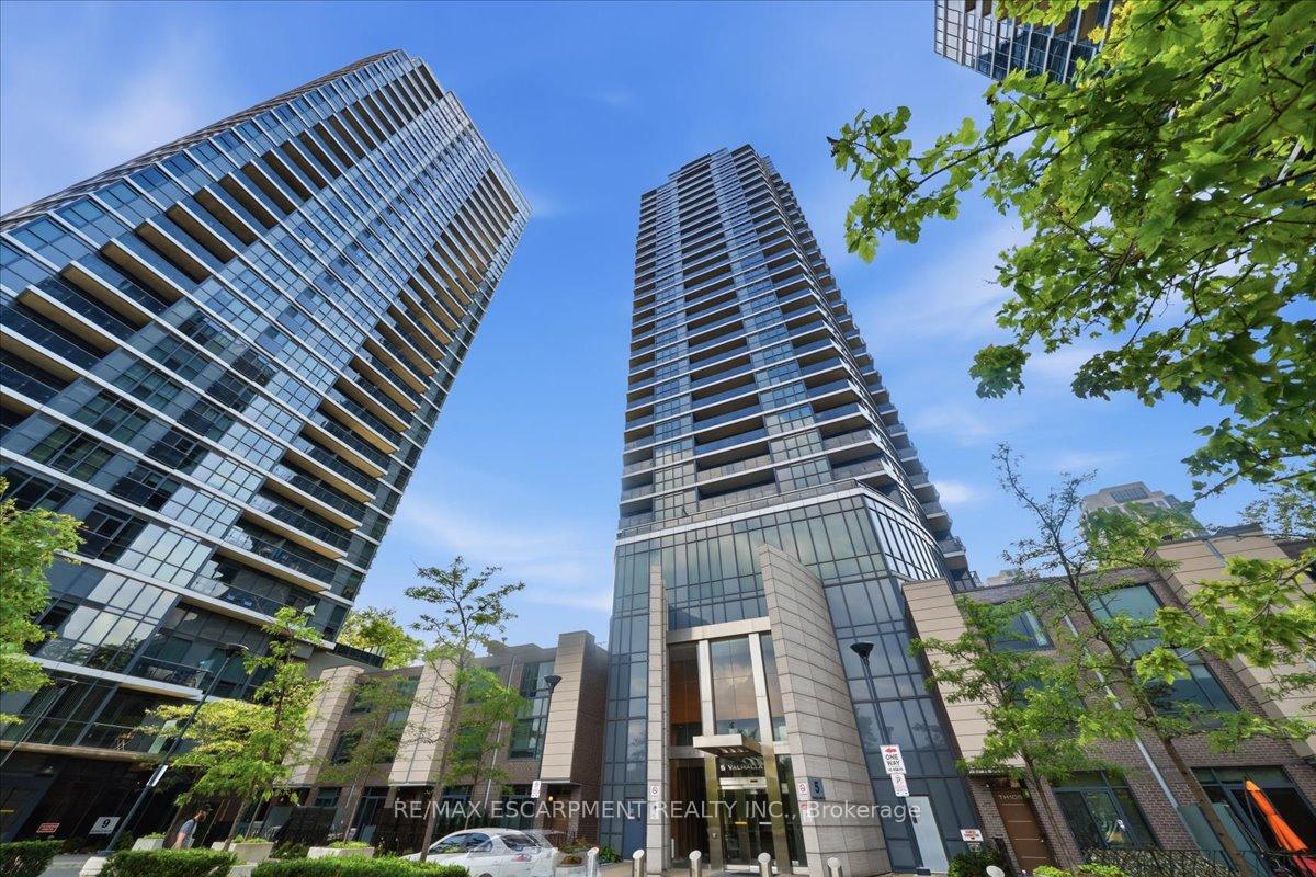 5-valhalla-inn-road-toronto-etobicoke-ontario-w13664330