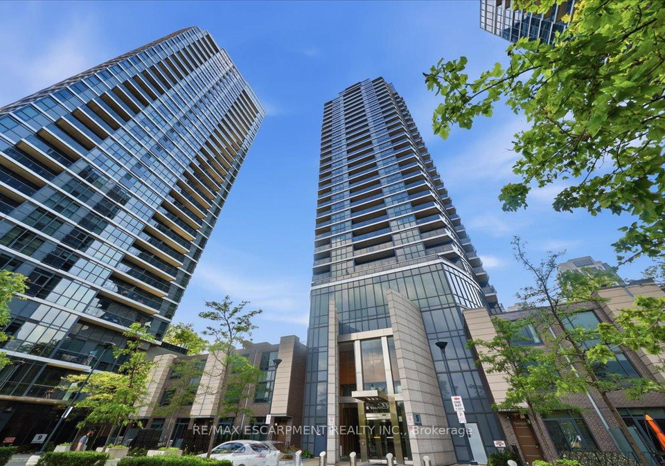 5-valhalla-inn-road-toronto-etobicoke-ontario-w13664330