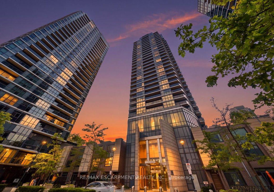 5-valhalla-inn-road-toronto-etobicoke-ontario-w13664330