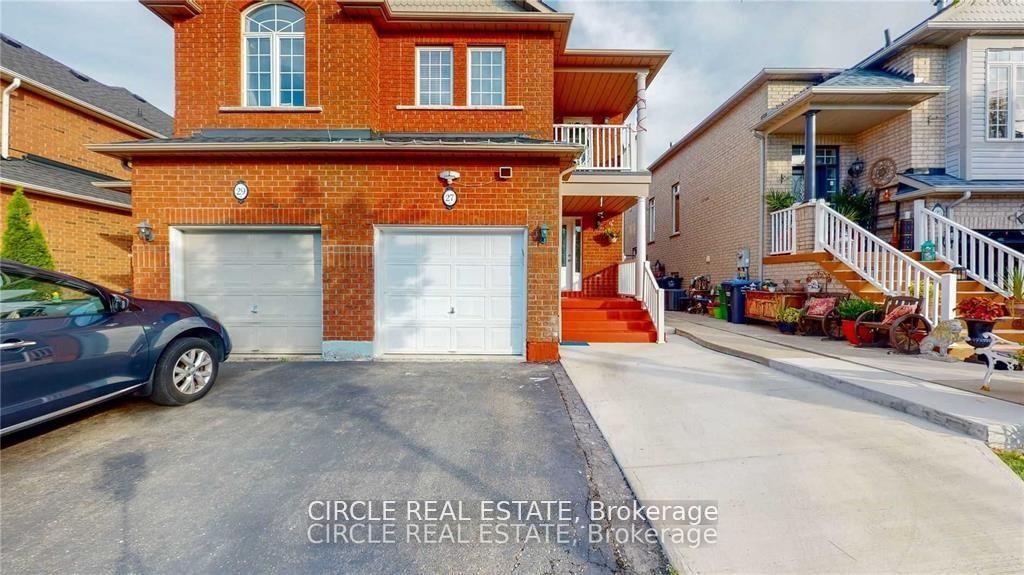 27-belinda-drive-brampton-ontario-w13664334