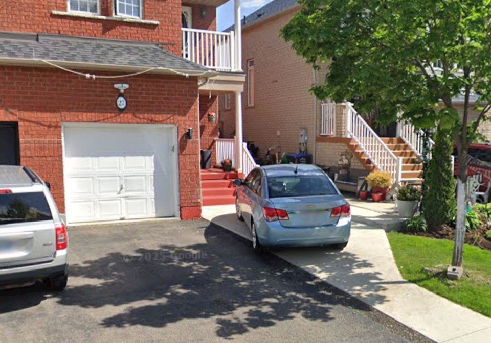 27-belinda-drive-brampton-ontario-w13664334
