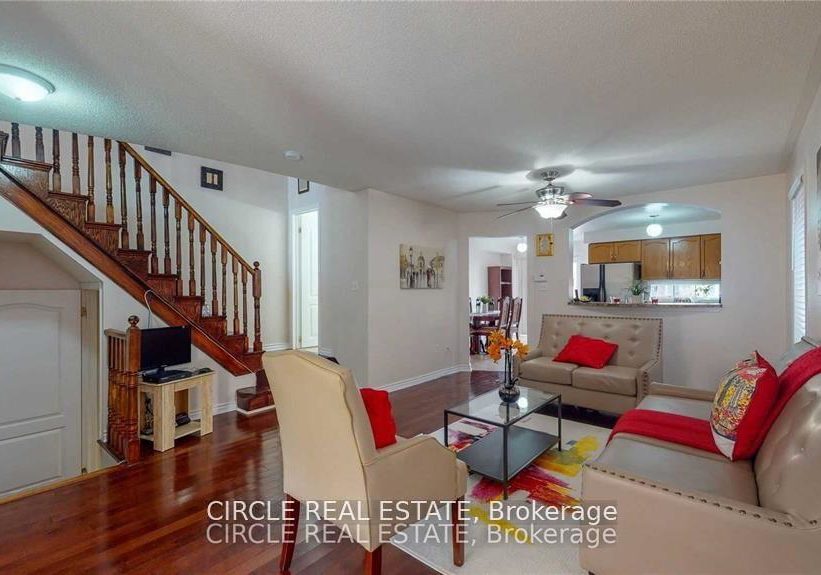 27-belinda-drive-brampton-ontario-w13664334