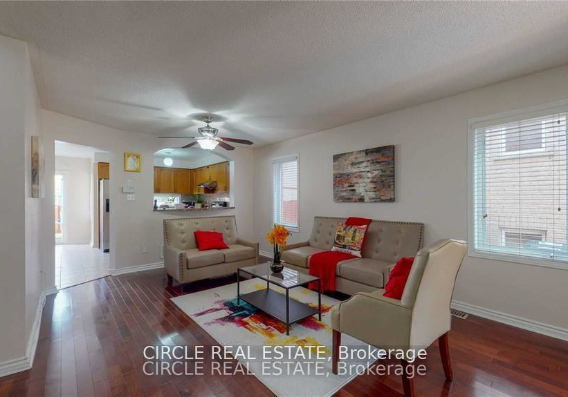 27-belinda-drive-brampton-ontario-w13664334