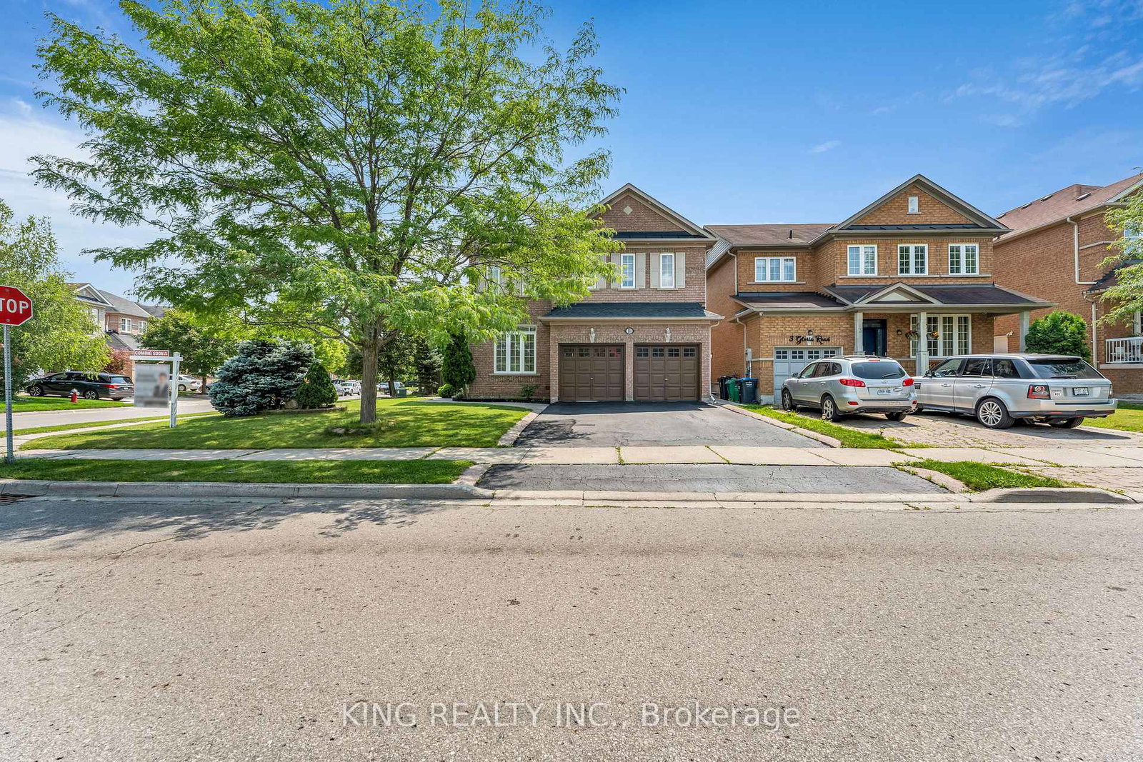 100-pantomine-boulevard-brampton-ontario-w13664366