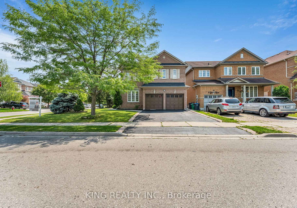 100-pantomine-boulevard-brampton-ontario-w13664366