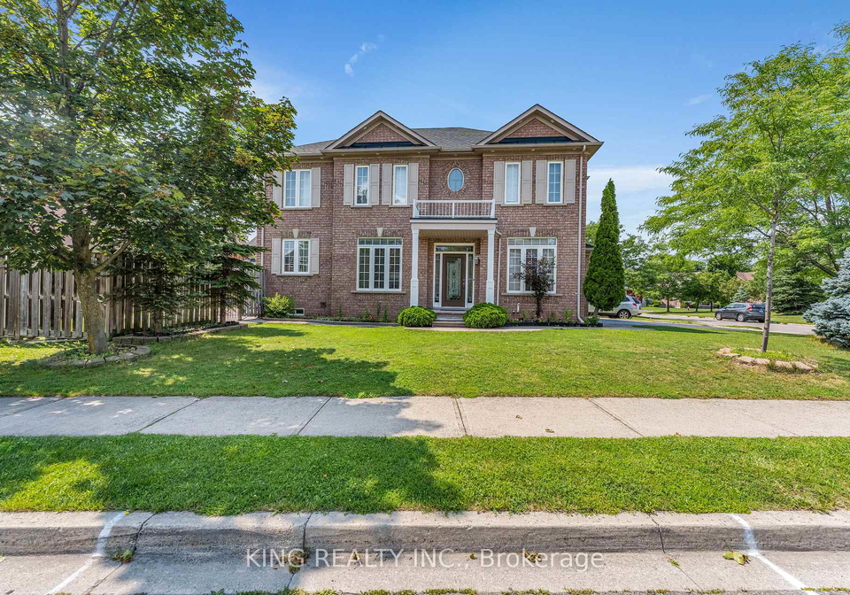 100-pantomine-boulevard-brampton-ontario-w13664366