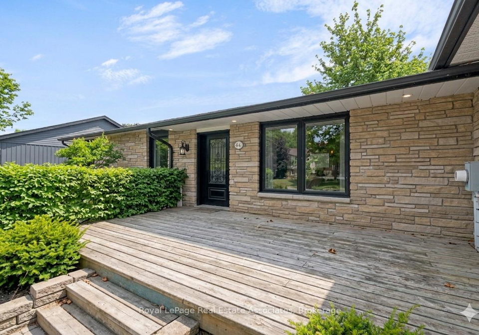 44-mcclellan-road-caledon-ontario-w13664368
