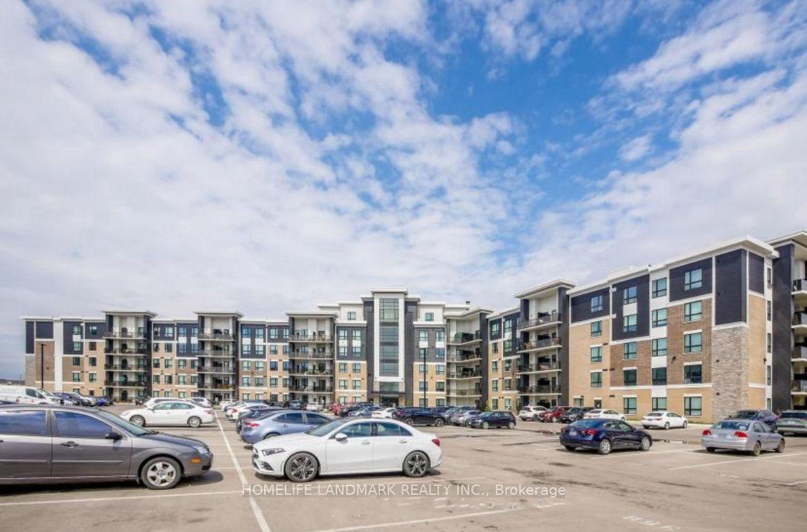 630-sauve-street-milton-ontario-w13664384