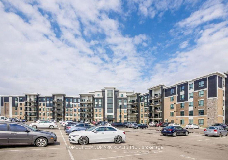 630-sauve-street-milton-ontario-w13664384