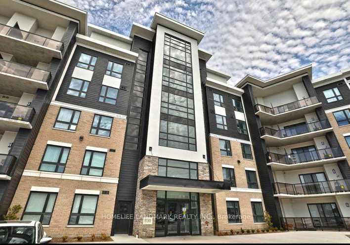 630-sauve-street-milton-ontario-w13664384
