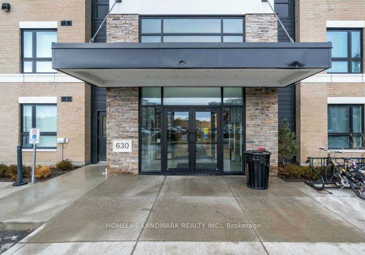 630-sauve-street-milton-ontario-w13664384