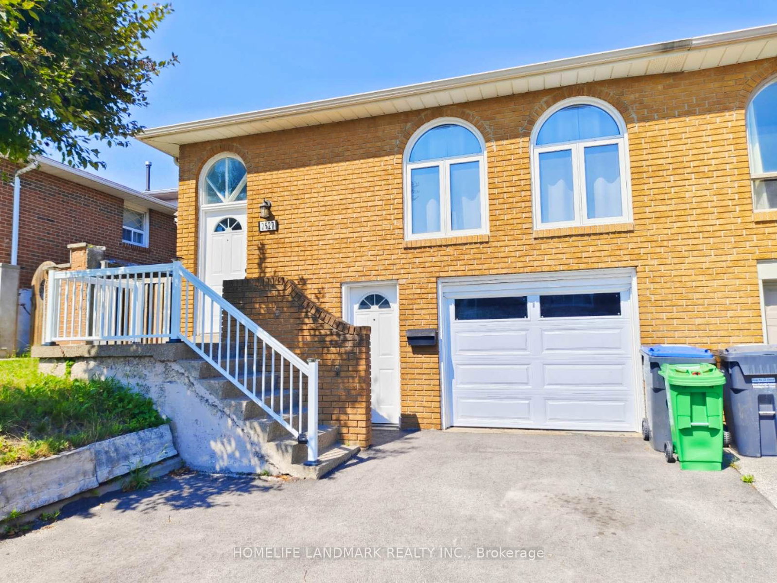 2527-kingsberry-crescent-mississauga-ontario-w13664394