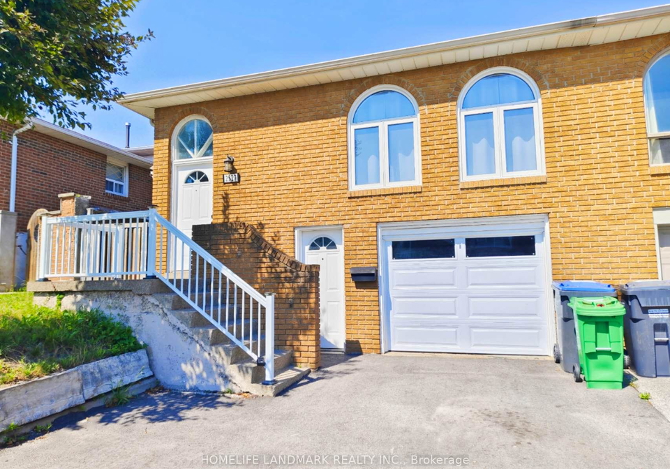 2527-kingsberry-crescent-mississauga-ontario-w13664394