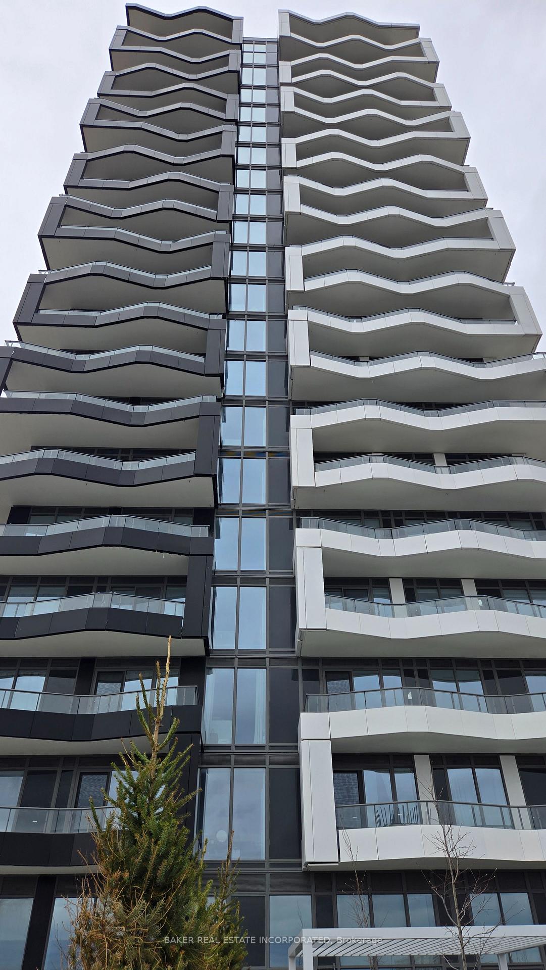 260-malta-avenue-brampton-ontario-w13664416
