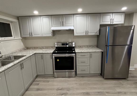 3574-ash-row-crescent-mississauga-ontario-w13664420