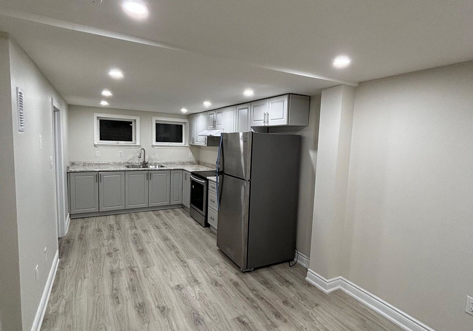 3574-ash-row-crescent-mississauga-ontario-w13664420