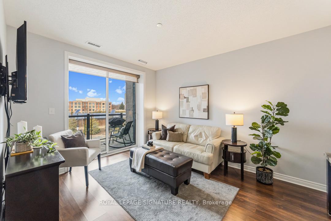 383-main-street-milton-ontario-w13664436