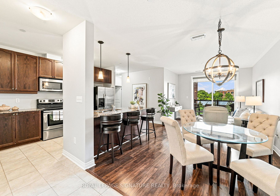 383-main-street-milton-ontario-w13664436