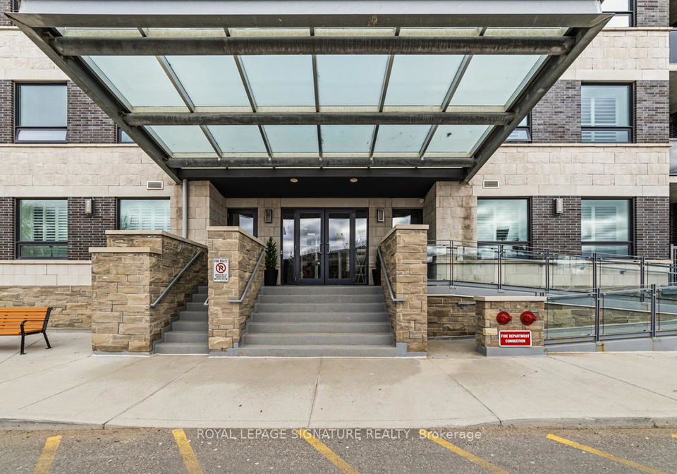 383-main-street-milton-ontario-w13664436