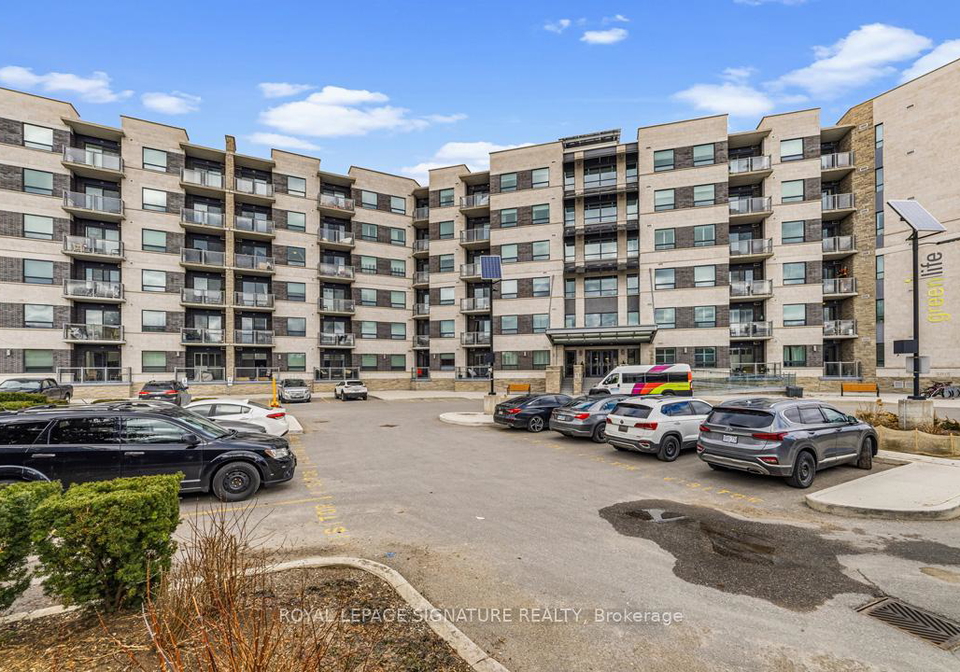 383-main-street-milton-ontario-w13664436