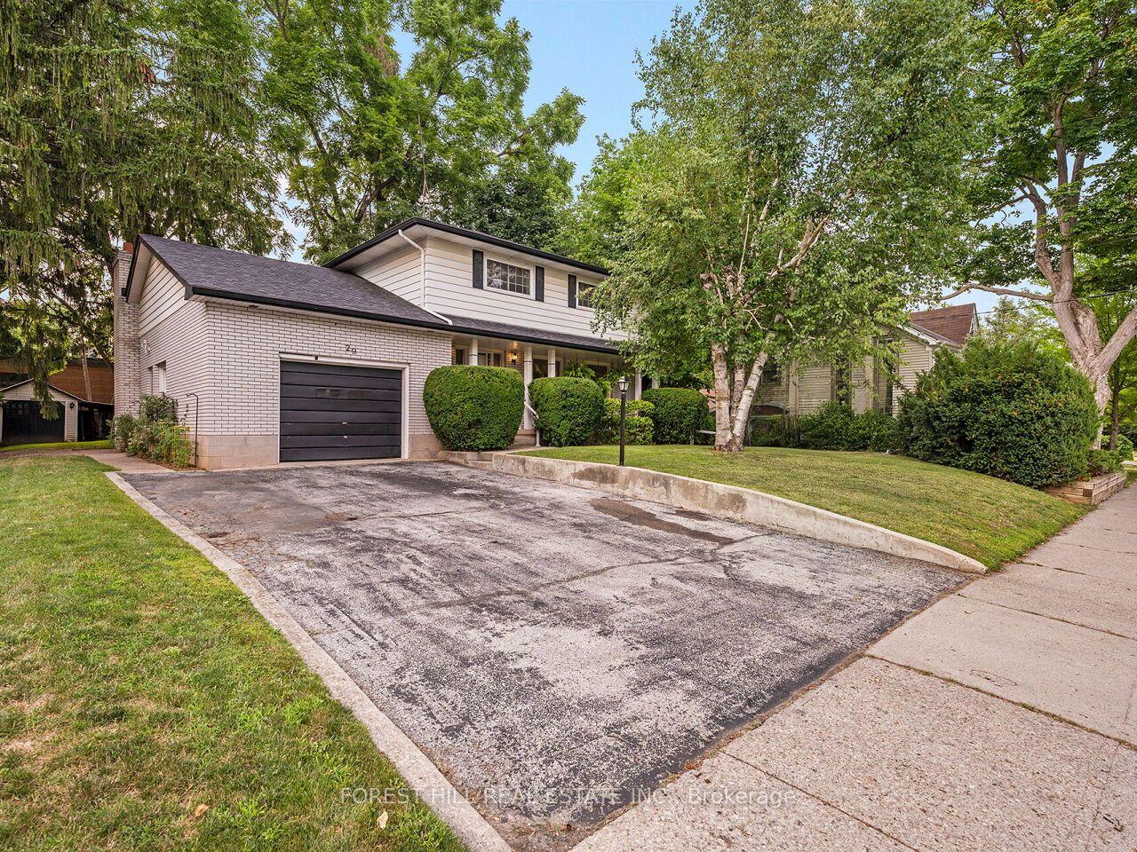 29-mary-street-milton-ontario-w13664442