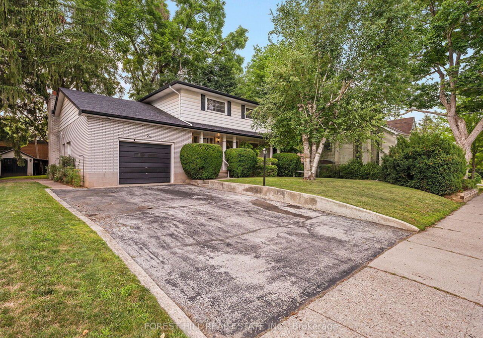 29-mary-street-milton-ontario-w13664442