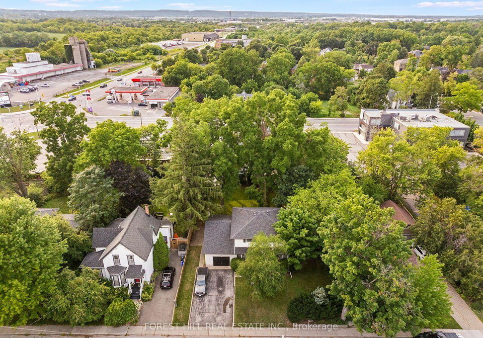 29-mary-street-milton-ontario-w13664442