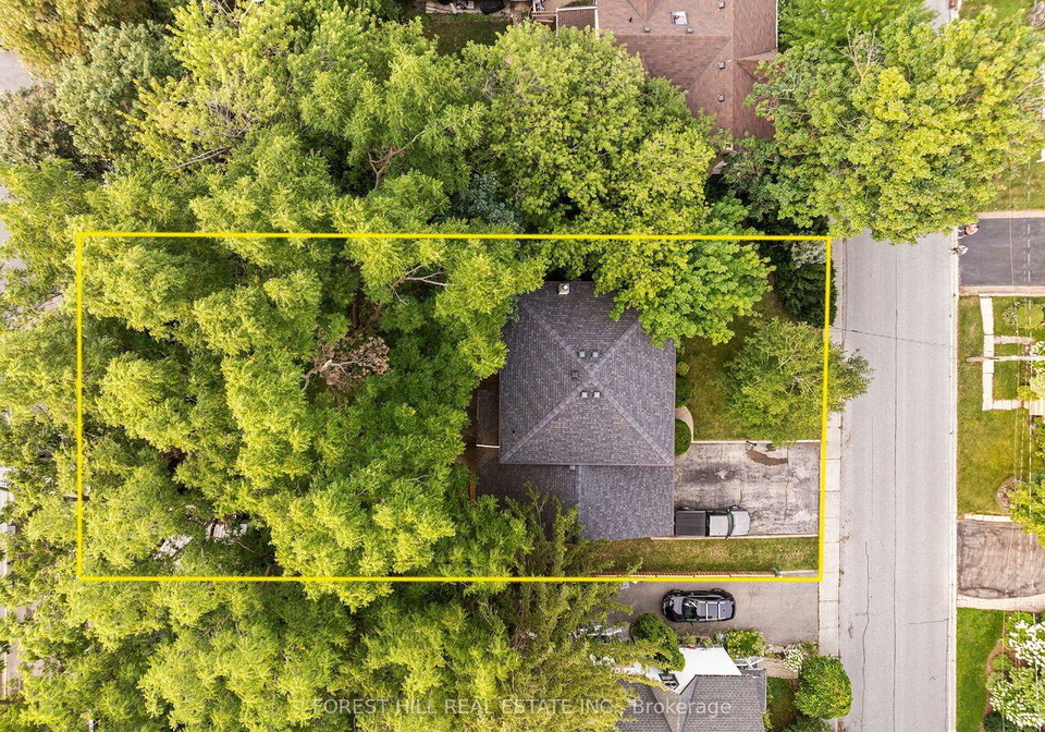 29-mary-street-milton-ontario-w13664442