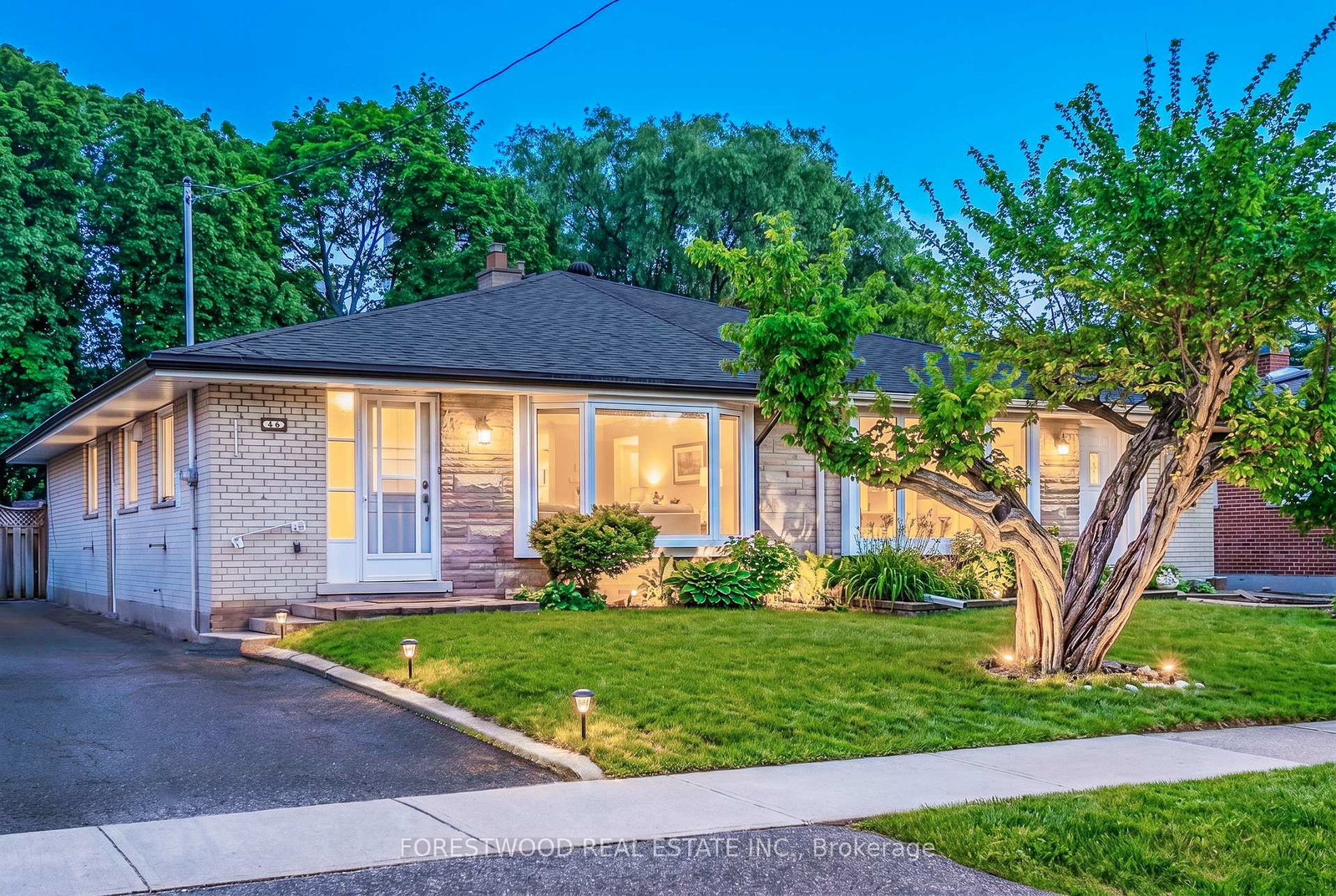 22-lormar-drive-toronto-etobicoke-ontario-w13664446